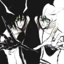 αcєflαsh : Bleach Brave Soul