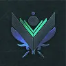 Stadia Gambit Nightmare Squad