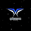 Xecution Uprising | NA icon