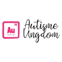 Autisme Ungdom