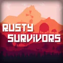 Rusty Survivors