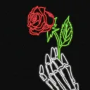 ᴅᴀʀᴋ 🥀 ɢᴀʀᴅᴇɴ (ARCHIVED)
