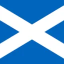 Scottish University Esports