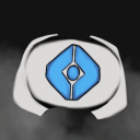 Discovery icon for Āccusers ɸf Ŧhe ₿rethren Discord server