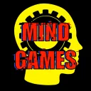 Mind Games Coquitlam Events