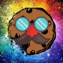 Smart Cookies