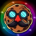 Smart Cookies