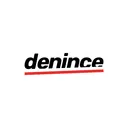 denince
