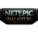 NetEpic-fr