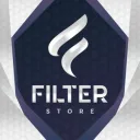 Filter