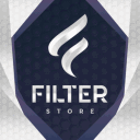 Filter