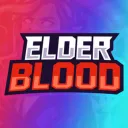 Team Elder Blood