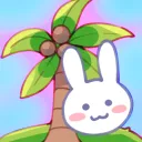 April Showers, Splatoon 2 4v4 Tournament