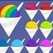 InsiderPriDe