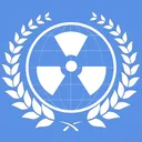 The Cold War