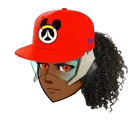 FTKComputer Discord