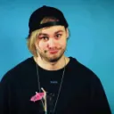 5sos fanss