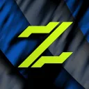 Zearhok's Server