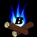 BlueFlareBros Twitchcord