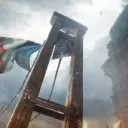 Simpolitique