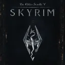 Skyrim Mods