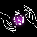 Afrodyzjak Discord Server Icon