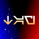The Ancient Galaxy Discord Server Icon