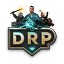 DefconGaming.net | DarkRP