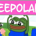 PeepoLand