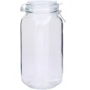 Fill the cum jar!