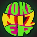Tokenizer