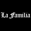 La Familia lounge