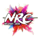 The-Not-Right-Crew