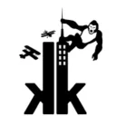 King Kong Comics and Games