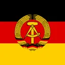 Deutsche Demokratische Republik