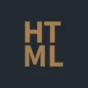HTML Society