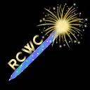 RCWC (Creative Writing Club)
