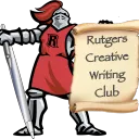 RCWC (Creative Writing Club)