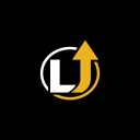Levelled Up FC 26 Trading Server icon