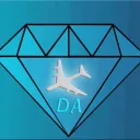 Diamond Advertising💎's icon