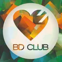 BDiscord