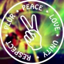 EDM Promotion - PLUR