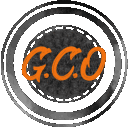 Grinder Co.