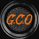 Grinder Co. icon