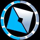 Rainy Day Devs Discord Server Icon