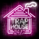 The Trap