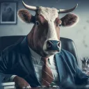 BEEF