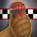 Fazbear's Escape