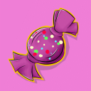 Maztopia Server Icon