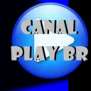 Canal Play